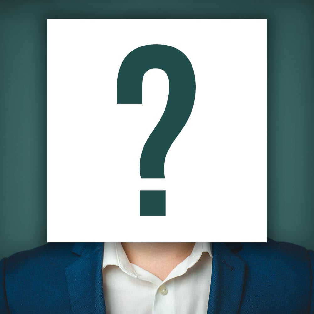 Nevaldo Rocha Net Worth 2023: Inside the Family Retail Dynasty